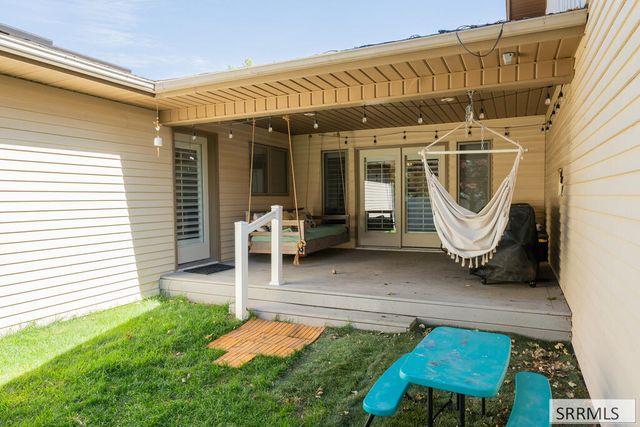 2134 Henryanna Avenue, Idaho Falls, ID 83404