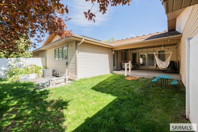 2134 Henryanna Avenue, Idaho Falls, ID 83404