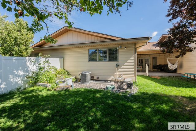 2134 Henryanna Avenue, Idaho Falls, ID 83404