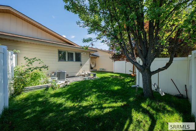 2134 Henryanna Avenue, Idaho Falls, ID 83404
