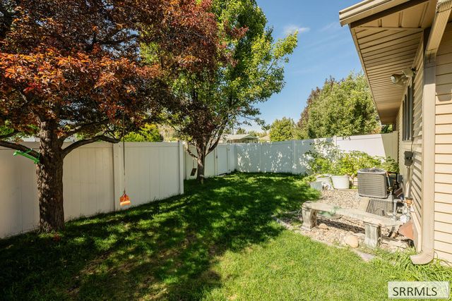 2134 Henryanna Avenue, Idaho Falls, ID 83404