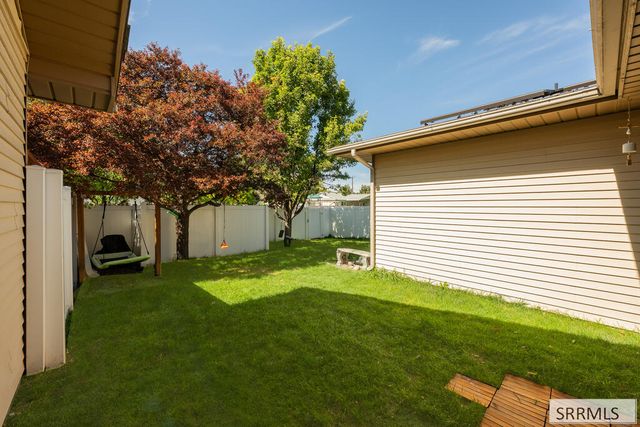 2134 Henryanna Avenue, Idaho Falls, ID 83404