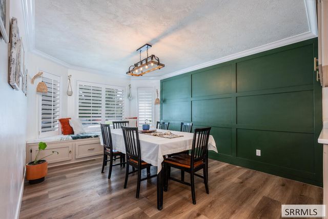 2134 Henryanna Avenue, Idaho Falls, ID 83404