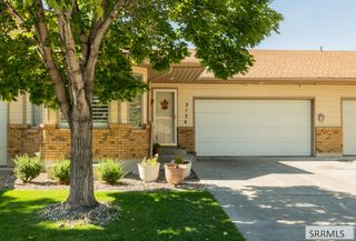 2134 Henryanna Avenue, Idaho Falls, ID 83404