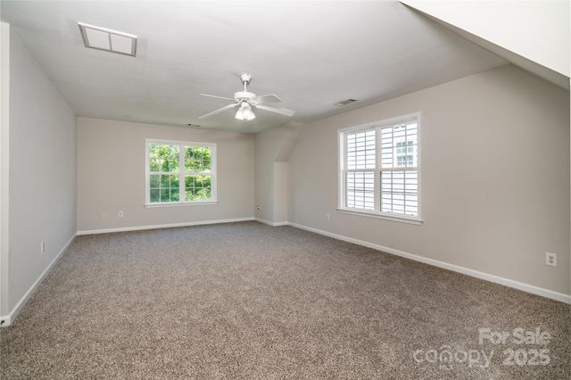 119 Tilton Drive, Mooresville, NC 28115