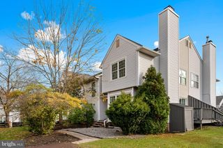 197 ERIC LN, Lansdale, PA 19446