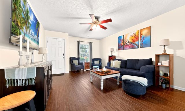 113 Venice Street, Summerville, SC 29483