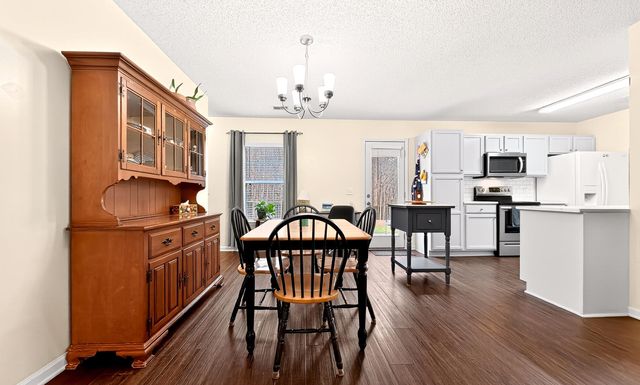 113 Venice Street, Summerville, SC 29483