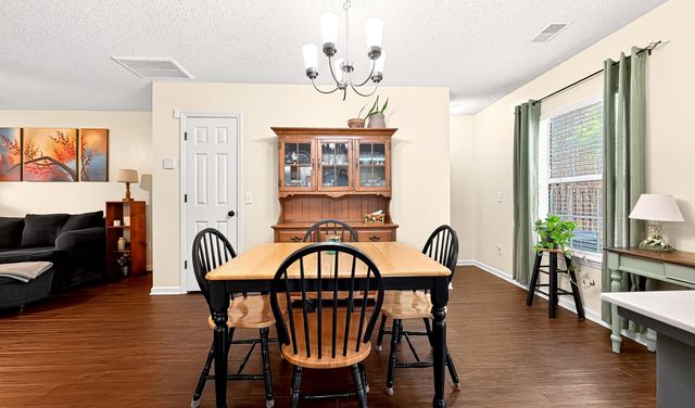 113 Venice Street, Summerville, SC 29483