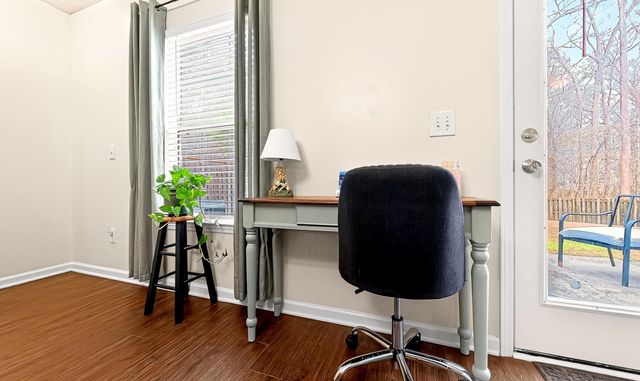 113 Venice Street, Summerville, SC 29483