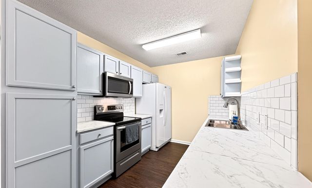 113 Venice Street, Summerville, SC 29483