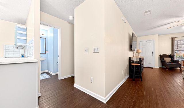 113 Venice Street, Summerville, SC 29483