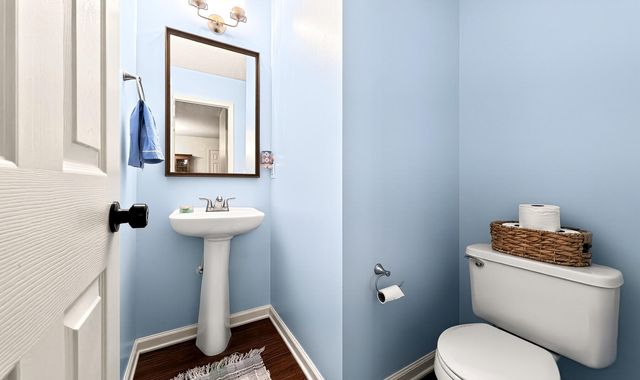 113 Venice Street, Summerville, SC 29483