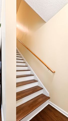 113 Venice Street, Summerville, SC 29483