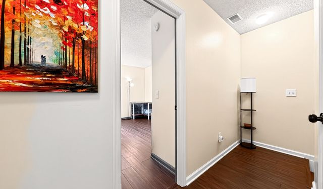 113 Venice Street, Summerville, SC 29483