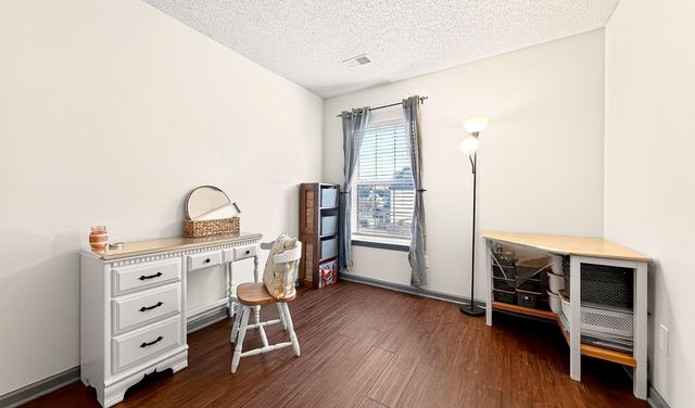 113 Venice Street, Summerville, SC 29483