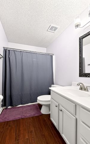 113 Venice Street, Summerville, SC 29483