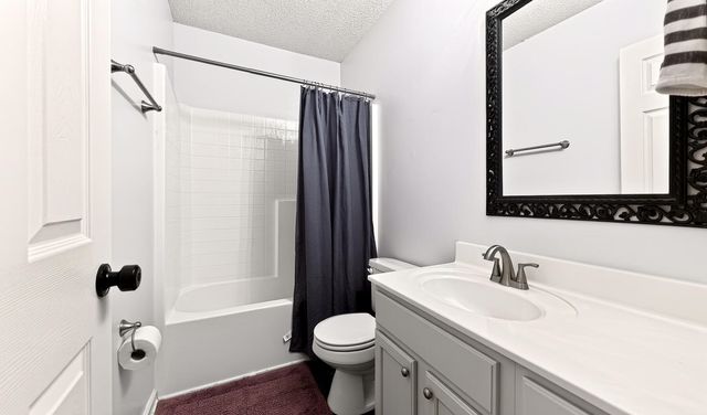 113 Venice Street, Summerville, SC 29483