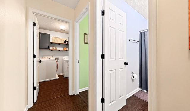 113 Venice Street, Summerville, SC 29483