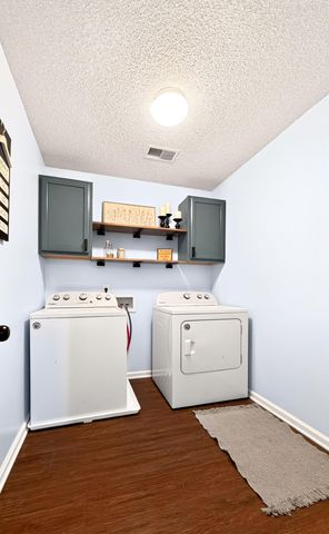 113 Venice Street, Summerville, SC 29483