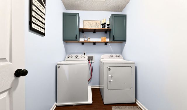 113 Venice Street, Summerville, SC 29483