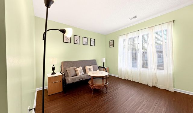 113 Venice Street, Summerville, SC 29483