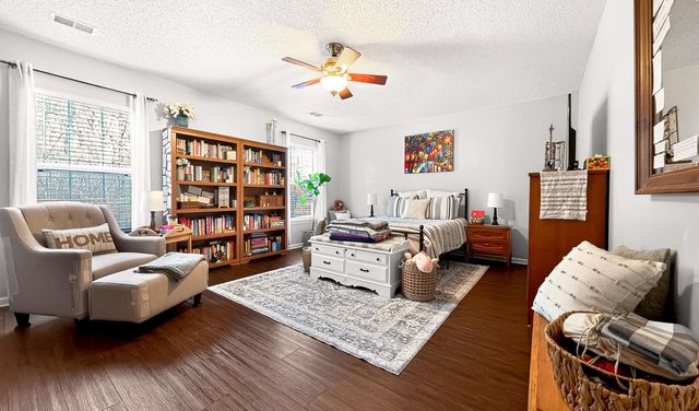 113 Venice Street, Summerville, SC 29483