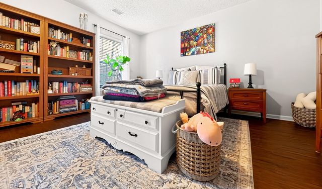 113 Venice Street, Summerville, SC 29483