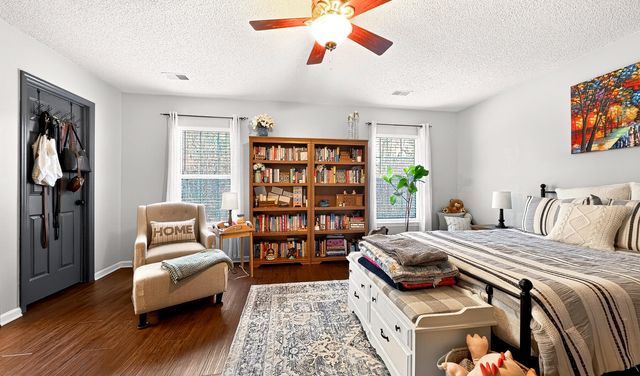 113 Venice Street, Summerville, SC 29483