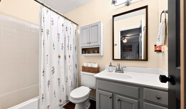 113 Venice Street, Summerville, SC 29483