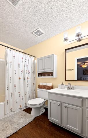 113 Venice Street, Summerville, SC 29483