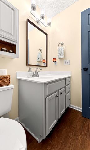 113 Venice Street, Summerville, SC 29483