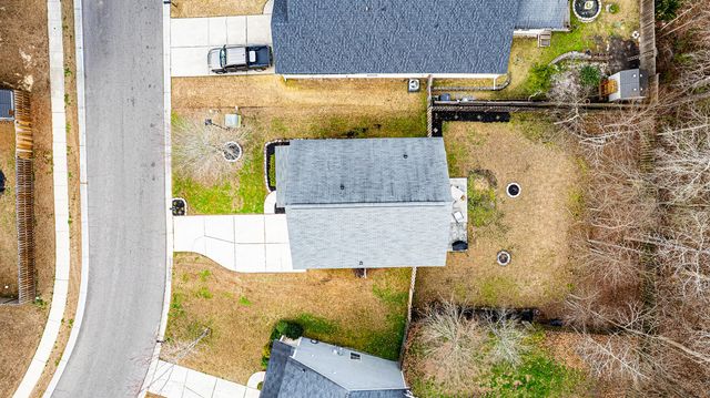 113 Venice Street, Summerville, SC 29483