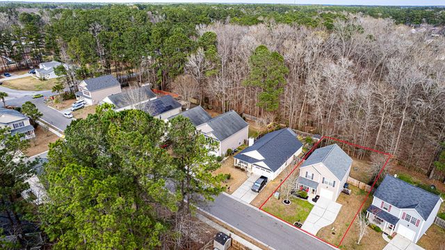 113 Venice Street, Summerville, SC 29483