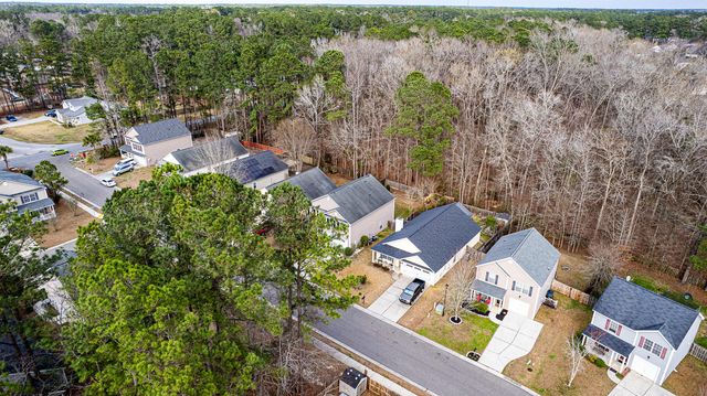 113 Venice Street, Summerville, SC 29483