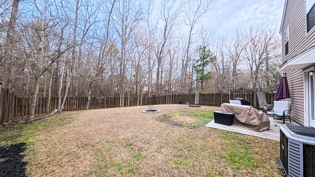 113 Venice Street, Summerville, SC 29483