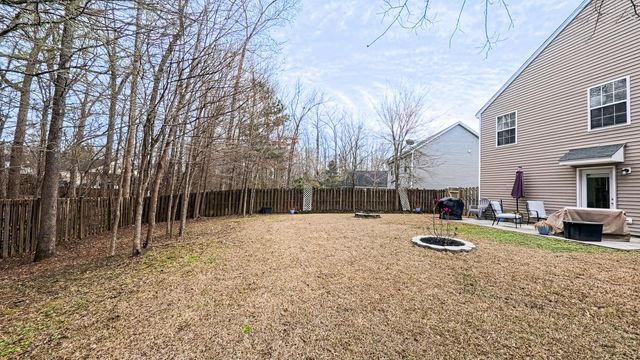 113 Venice Street, Summerville, SC 29483