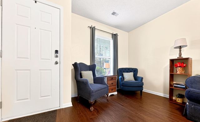 113 Venice Street, Summerville, SC 29483