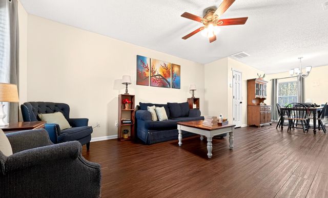 113 Venice Street, Summerville, SC 29483