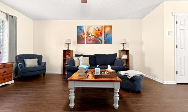 113 Venice Street, Summerville, SC 29483