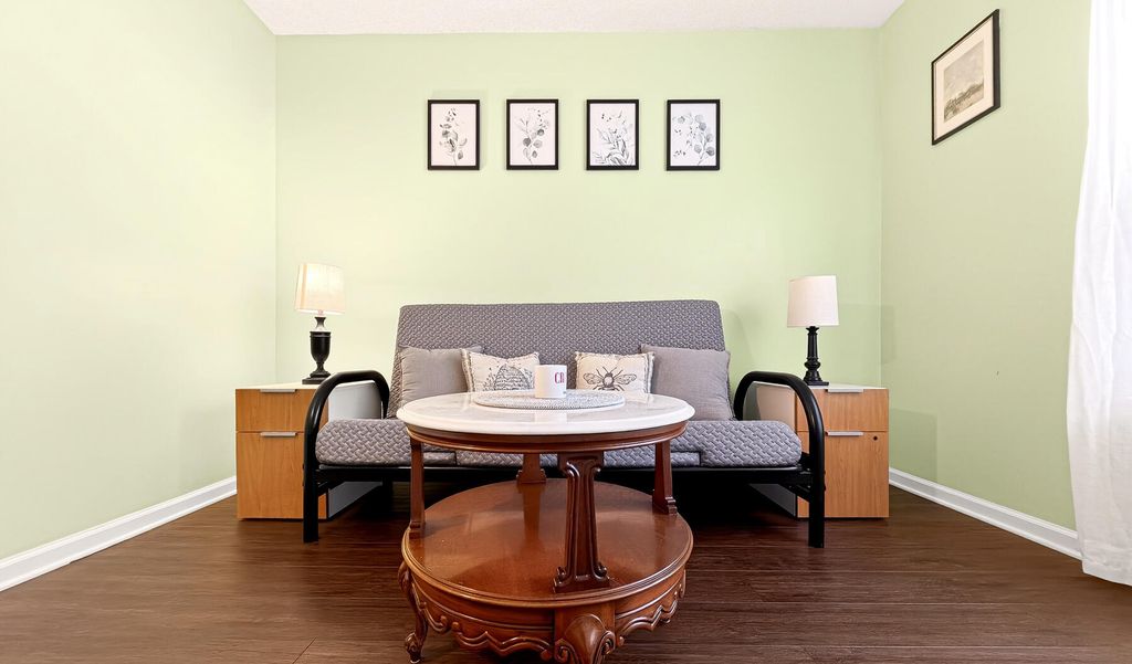 Image 32 of property listing at 113 Venice Street, Summerville, SC 29483