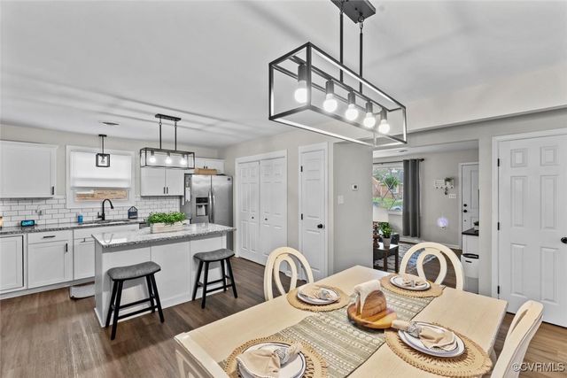 204 Prince Albert Ave, Colonial Heights, VA 23834