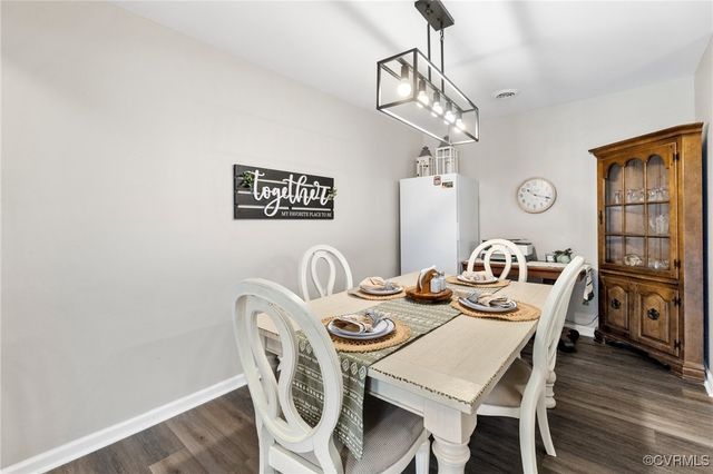 204 Prince Albert Ave, Colonial Heights, VA 23834