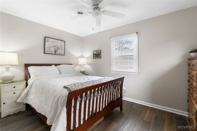 204 Prince Albert Ave, Colonial Heights, VA 23834
