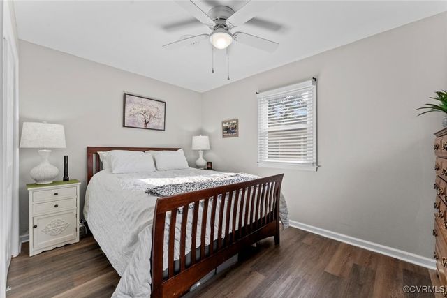 204 Prince Albert Ave, Colonial Heights, VA 23834