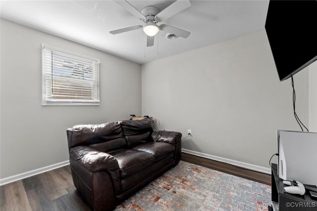 204 Prince Albert Ave, Colonial Heights, VA 23834