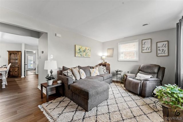204 Prince Albert Ave, Colonial Heights, VA 23834