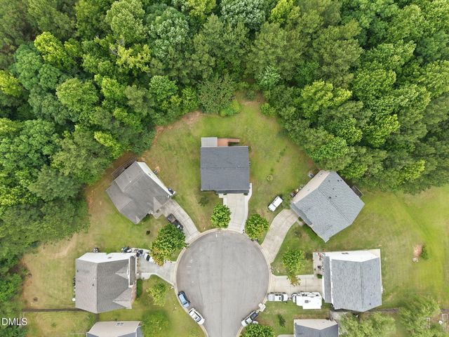 132 Cascade Court, Sanford, NC 27330