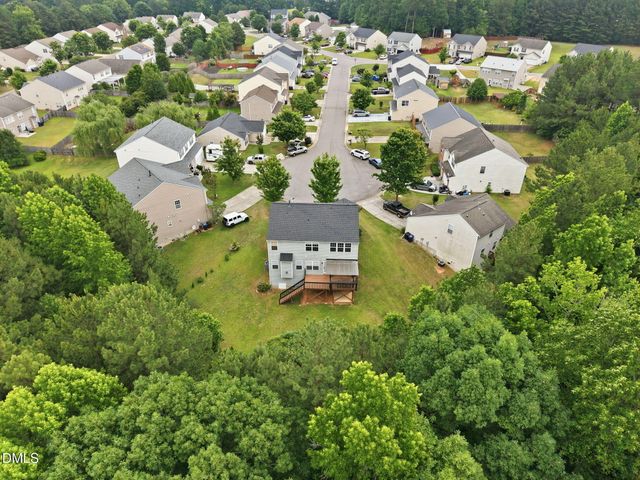 132 Cascade Court, Sanford, NC 27330