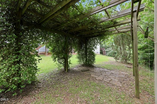 132 Cascade Court, Sanford, NC 27330